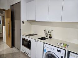 Waterfront @ Faber (D5), Apartment #498067241